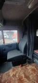 Автомобили грузовые Самосвал КАМАЗ K3340 2023 года выпуска